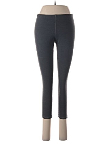 Champion Active Pants (view 1)