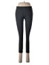 Champion Gray Active Pants Size M - photo 1