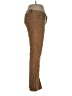 Lua Brown Jeans Size L - photo 4