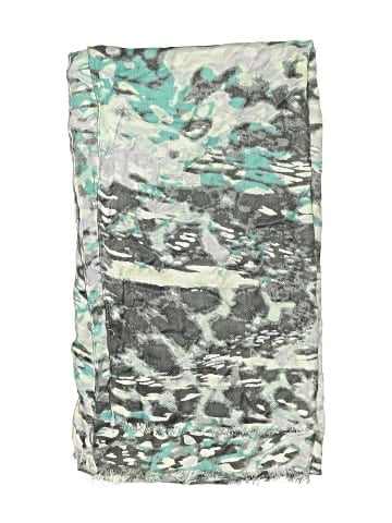 Jones New York Scarf (view 2)