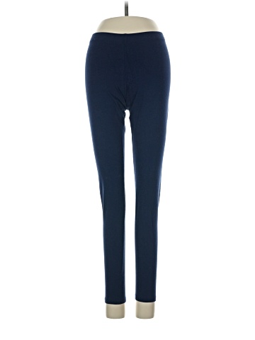 a.n.a. A New Approach Casual Pants (view 1)