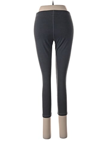 Champion Active Pants (view 2)