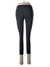 Champion Gray Active Pants Size M - photo 2