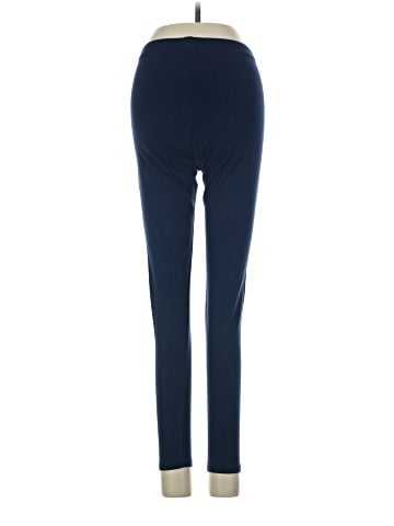 a.n.a. A New Approach Casual Pants (view 2)