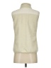 Vineyard Vines 100% Polyester Ivory Vest Size XS - photo 2