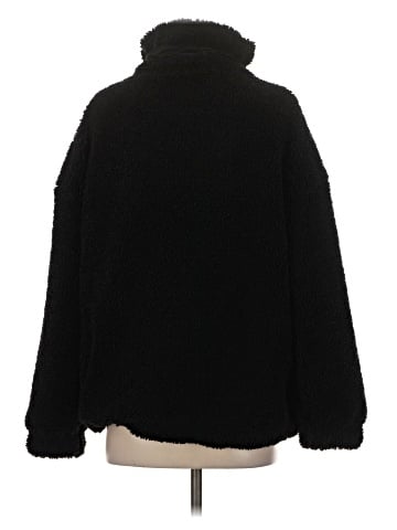 Gap Fit Faux Fur Jacket (view 2)