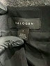 Halogen Black Blazer Size S - photo 3