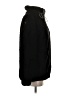 Gap Fit 100% Polyester Black Faux Fur Jacket Size S - photo 4