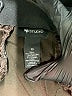 AB Studio Solid Black Dress Pants Size 10 - photo 7
