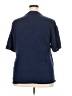 Delta Pro Weight Blue Short Sleeve T-Shirt Size 2X - photo 2
