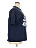 Delta Pro Weight Blue Short Sleeve T-Shirt Size 2X - photo 4