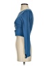 CB Blue Long Sleeve T-Shirt Size XS (estimated) - photo 5