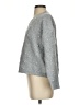 Dreamers By Debut Gray Pullover Sweater Size S - photo 5