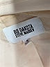 BB Dakota by Steve Madden Ivory Blazer Size S - photo 6