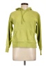 Champion Green Pullover Hoodie Size L - photo 1