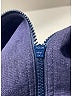 Gucci Blue Short Sleeve Blouse Size EU (IT) 42 / US 6 - photo 9