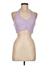 Assorted Brands Purple Tank Top Size M - photo 1