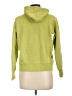 Champion Green Pullover Hoodie Size L - photo 2