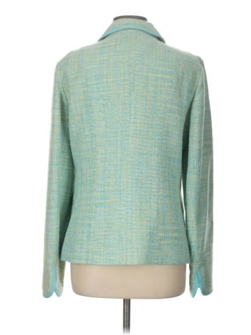 Pendleton Blazer (view 2)