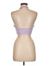 Assorted Brands Purple Tank Top Size M - photo 2