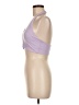 Assorted Brands Purple Tank Top Size M - photo 5