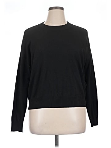 T Tahari Pullover Sweater (view 1)