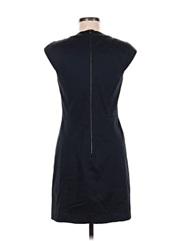 Theory Casual Dress (view 2)