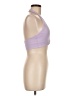 Assorted Brands Purple Tank Top Size M - photo 4