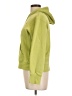 Champion Green Pullover Hoodie Size L - photo 5