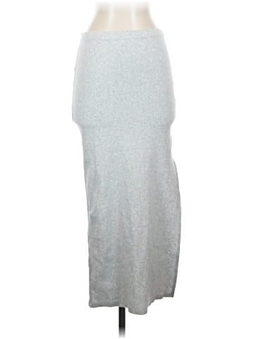 Cotton On Casual Skirt (view 1)