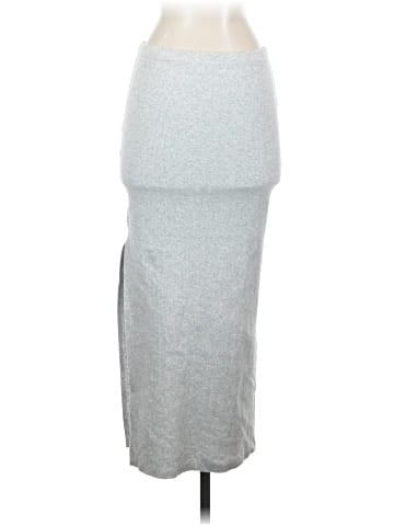 Cotton On Casual Skirt (view 2)