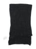 Style&Co Black Scarf One size - photo 2
