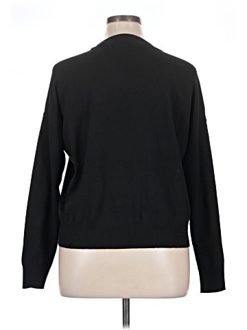 T Tahari Pullover Sweater (view 2)