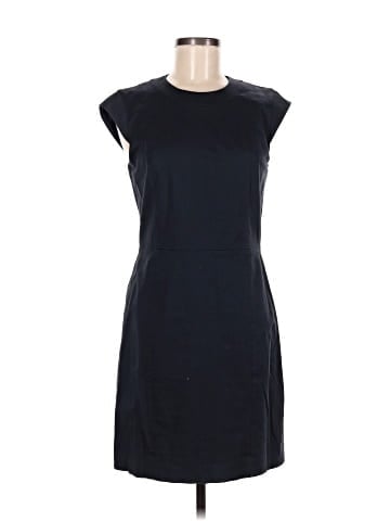 Theory Casual Dress (view 1)