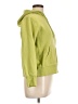 Champion Green Pullover Hoodie Size L - photo 4
