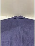Gucci Blue Short Sleeve Blouse Size EU (IT) 42 / US 6 - photo 8