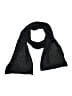 Style&Co Black Scarf One size - photo 1