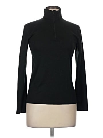 Eastern Mountain Sports Long Sleeve Turtleneck (view 1)