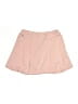 Assorted Brands Solid Pink Formal Skirt Size M - photo 2