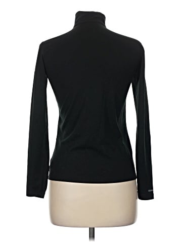 Eastern Mountain Sports Long Sleeve Turtleneck (view 2)