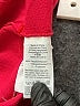J.Crew 100% Viscose Pink Short Sleeve Blouse Size M - photo 8