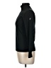 Eastern Mountain Sports 100% Polyester Black Long Sleeve Turtleneck Size M - photo 5