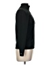 Eastern Mountain Sports 100% Polyester Black Long Sleeve Turtleneck Size M - photo 4
