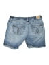 Paris Blues Blue Denim Shorts Size 5 - photo 2
