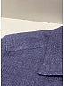 Gucci Blue Short Sleeve Blouse Size EU (IT) 42 / US 6 - photo 12