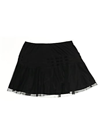 Adidas Active Skort (view 1)