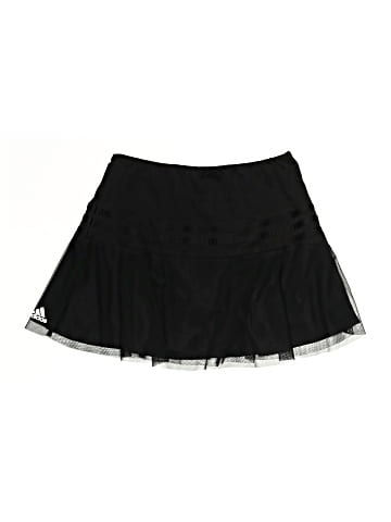Adidas Active Skort (view 2)