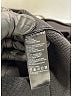 Zimmermann Black Long Sleeve Top Size 8 (2) - photo 14