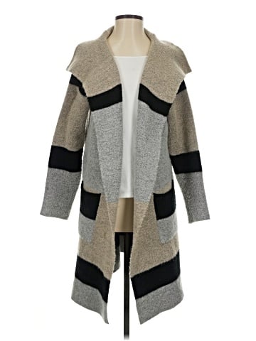 Cartise Cardigan (view 1)