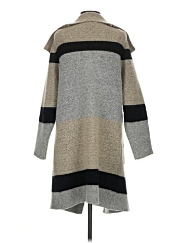 Cartise Cardigan (view 2)